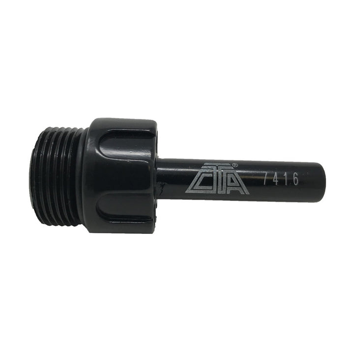 7416 - ATF Filling Adapter - VW, Audi DSG 24 x 1.5