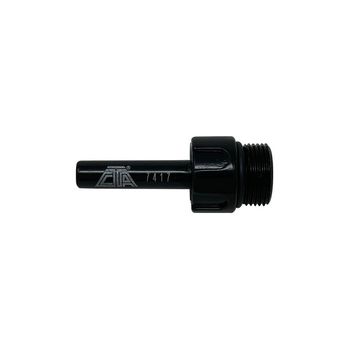 7417 - ATF Filling Adapter - VW, Audi CVT 22 x 1.5