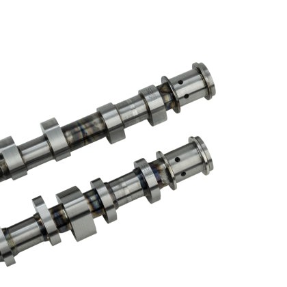 Skunk2 2020+ Toyota GR Supra (MK5) / 2019+ BMW Z4 B58 Ultra Series Stage 1 Camshafts - 0