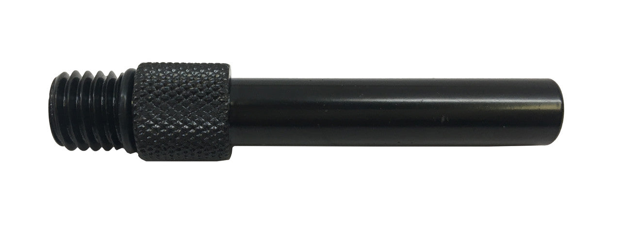 7429 - ATF Filler Adapter - GM 12 x 1.75