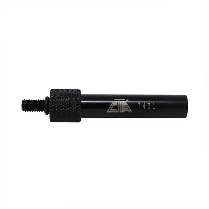 7431 - ATF Filler Adapter - GM 6 x 1.0