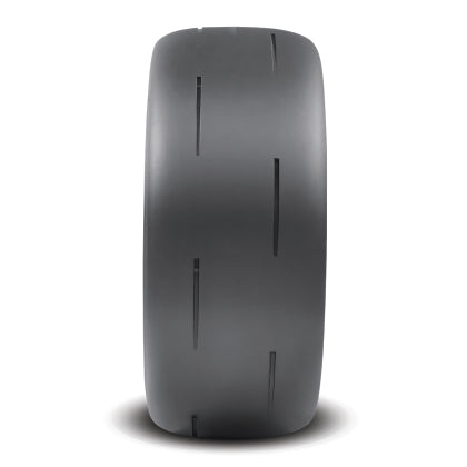 Mickey Thompson ET Street Radial Pro Tire - P315/60R15 90000024662 - 0