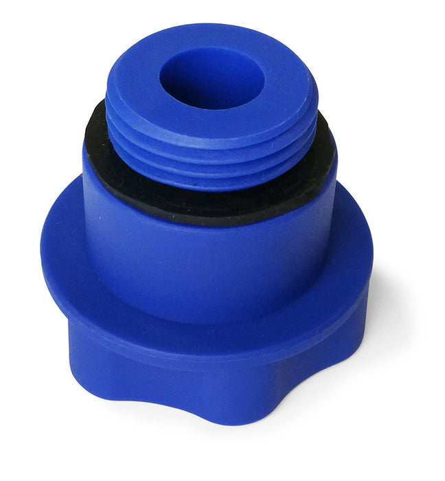 7482 - Toyota/Lexus Oil Filling Adapter