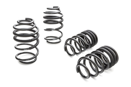 Eibach PRO-KIT Performance Springs CHEVROLET Camaro SS Coupe