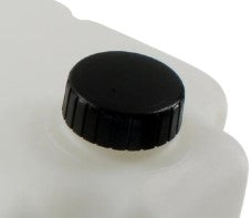 AEM Water Methanol Reservoir Cap - 0