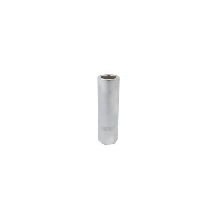 7510 - Go-Thru Deep Socket - 16mm