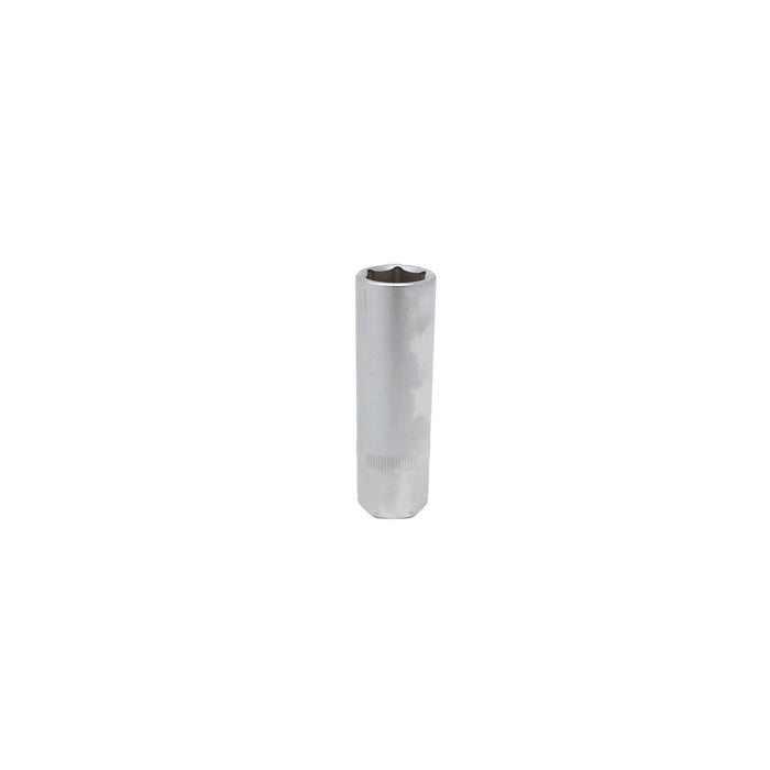 7511 - Go-Thru Deep Socket - 17mm