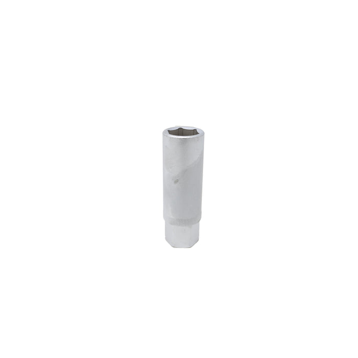 7512 - Go-Thru Deep Socket - 18mm