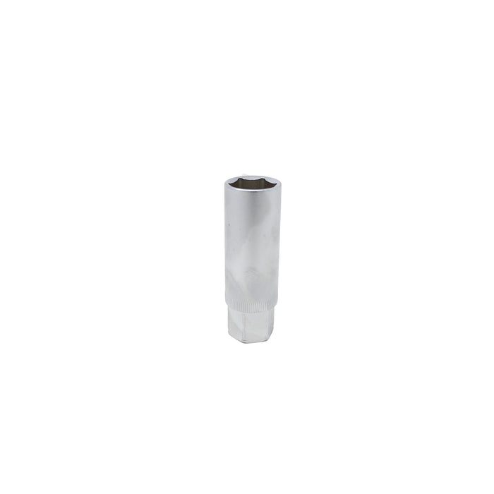 7513 - Go-Thru Deep Socket - 19mm