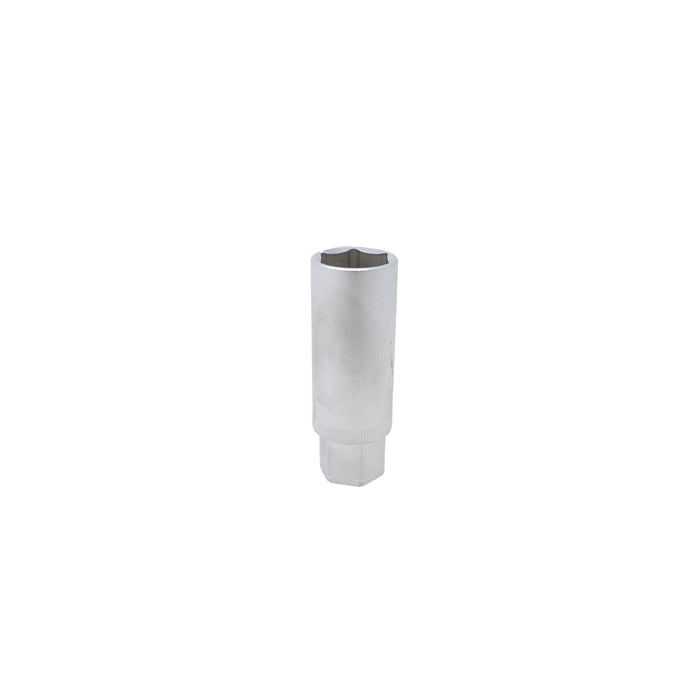 7514 - Go-Thru Deep Socket - 21mm