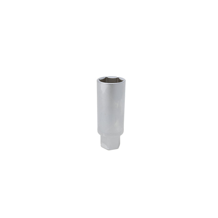 7515 - Go-Thru Deep Socket - 22mm