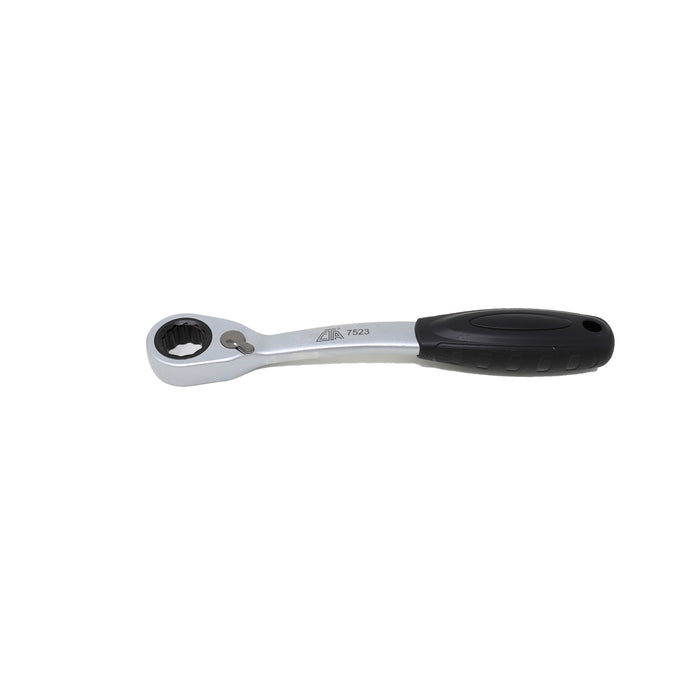 7523 - Go-Thru Ratchet - 21mm