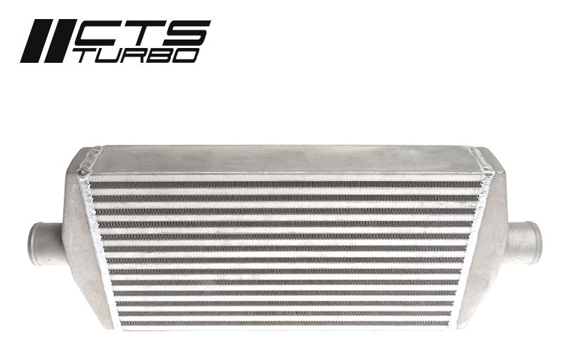 CTS TURBO 600HP INTERCOOLER CORE - 0