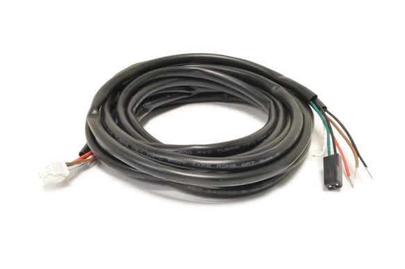 AEM Main Harness for X-Series Temp Gauge (30-0302)