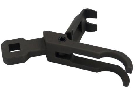 7637 - Chrysler Rocker Arm Remover & Installer - 3.6L, 3.7L & 4.7L