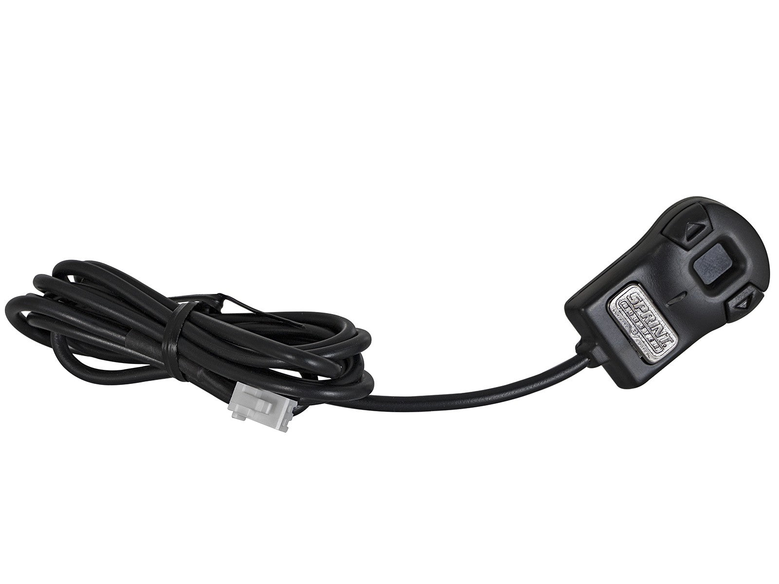 Sprint Booster Power Converter Dodge Challenger 08-20 V6/V8