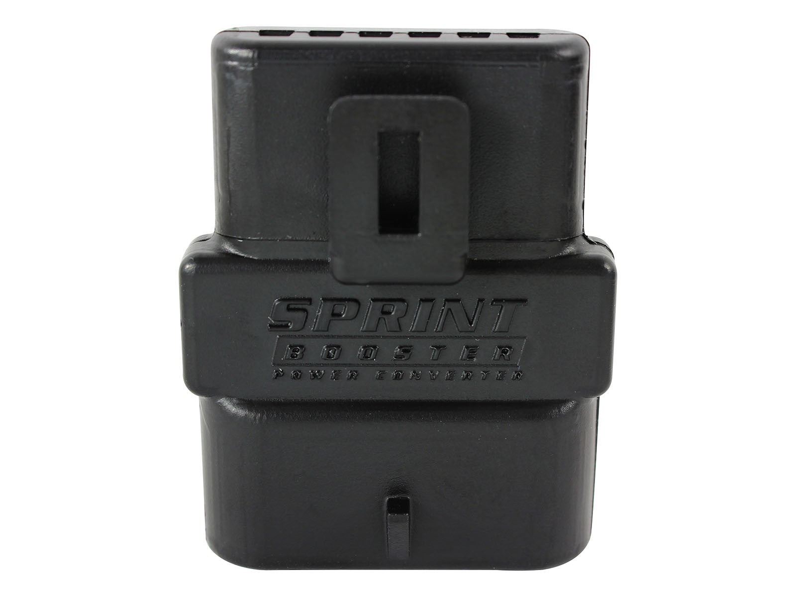 Sprint Booster Power Converter Chevrolet Camaro 10-15 V6/V8