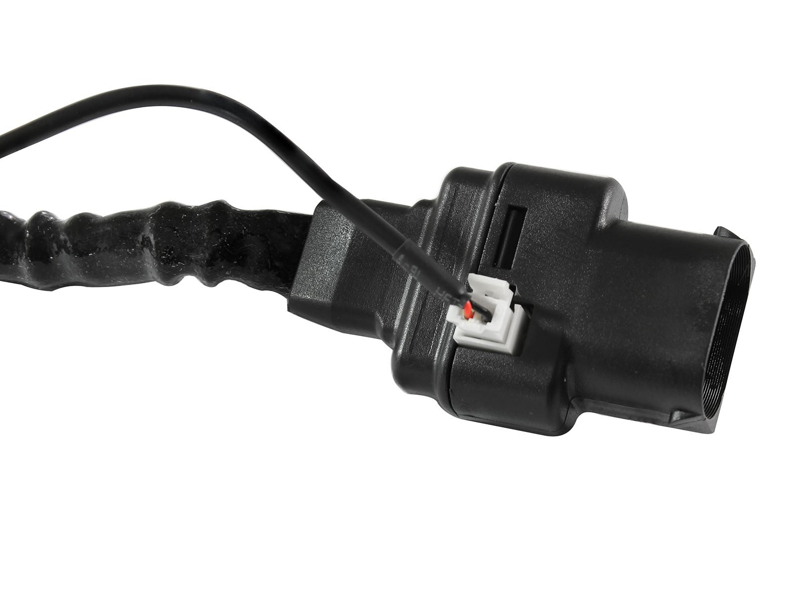 Sprint Booster Power Converter BMW 1/2/3/4-Series/Z4/M3/M4-Series 01-20