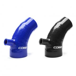 Mazdaspeed3 SF Intake System Mazdaspeed3 2007-2013