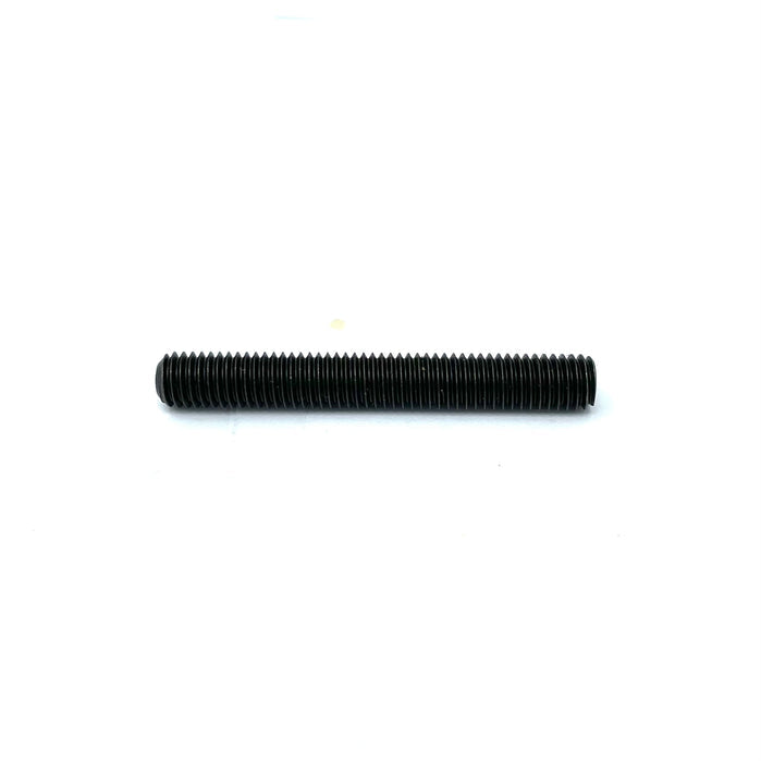 7804X05 - Electrode Puller Screw