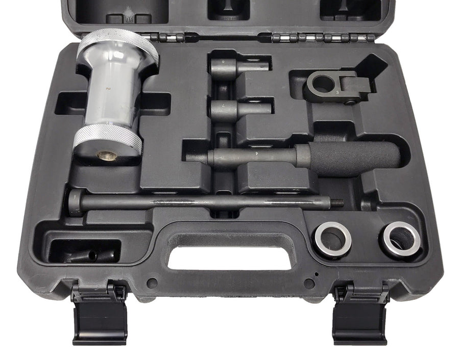 7808 - Injector Puller Kit