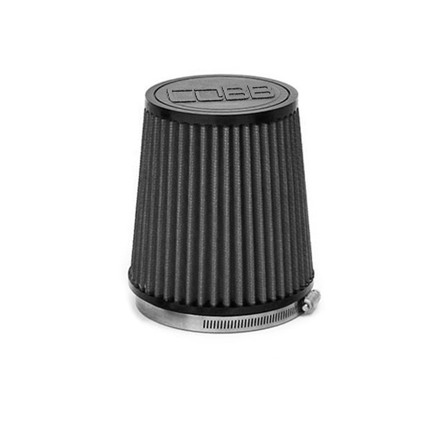 Mazda and Mitsubishi SF Intake Replacement Filter