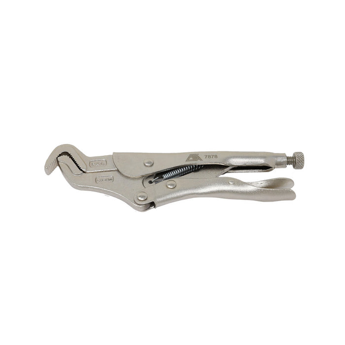 7878 - Sway Bar Parrot Pliers