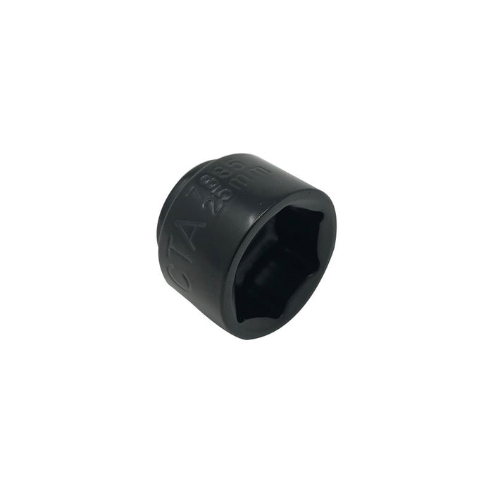 7885 - Cummins 5.9L Oil Filter Socket - 25mm