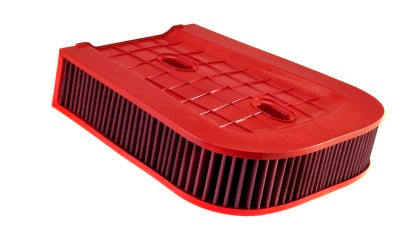 Audi RS Q8 BMC High Performance Air Filter