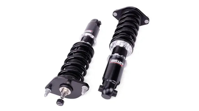 Air Lift Performance 15-21 Subaru WRX / STI Coilover Kit