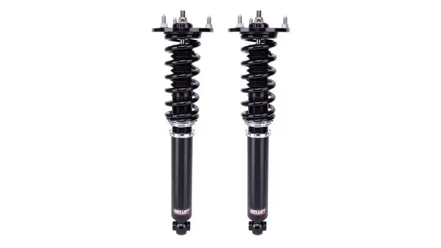 Air Lift Performance 89-00 Lexus LS400 Coilover Kit