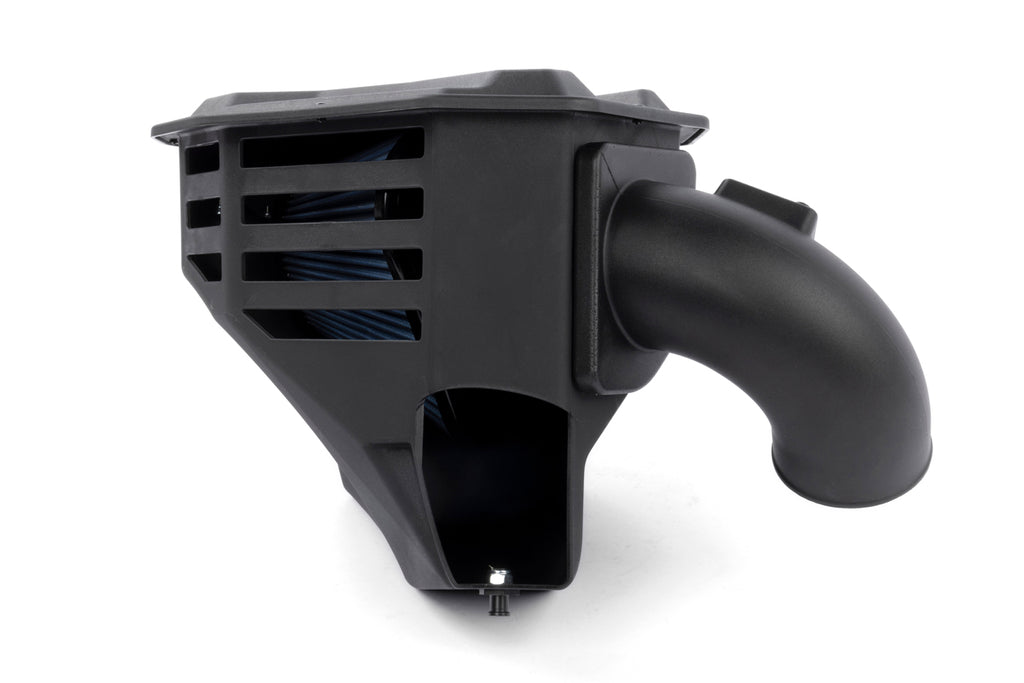 Dinan Cold Air Intake - BMW / G2X / G42 / B48 / 230i / 330i / 430i | D760-0070 - 0