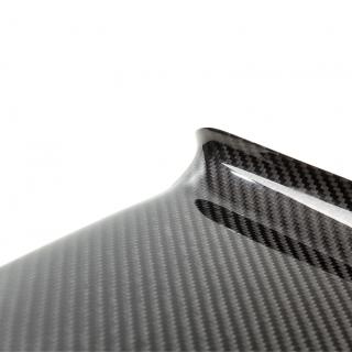 Ford Carbon Fiber Air Scoop Focus ST 2013-2018 - 0