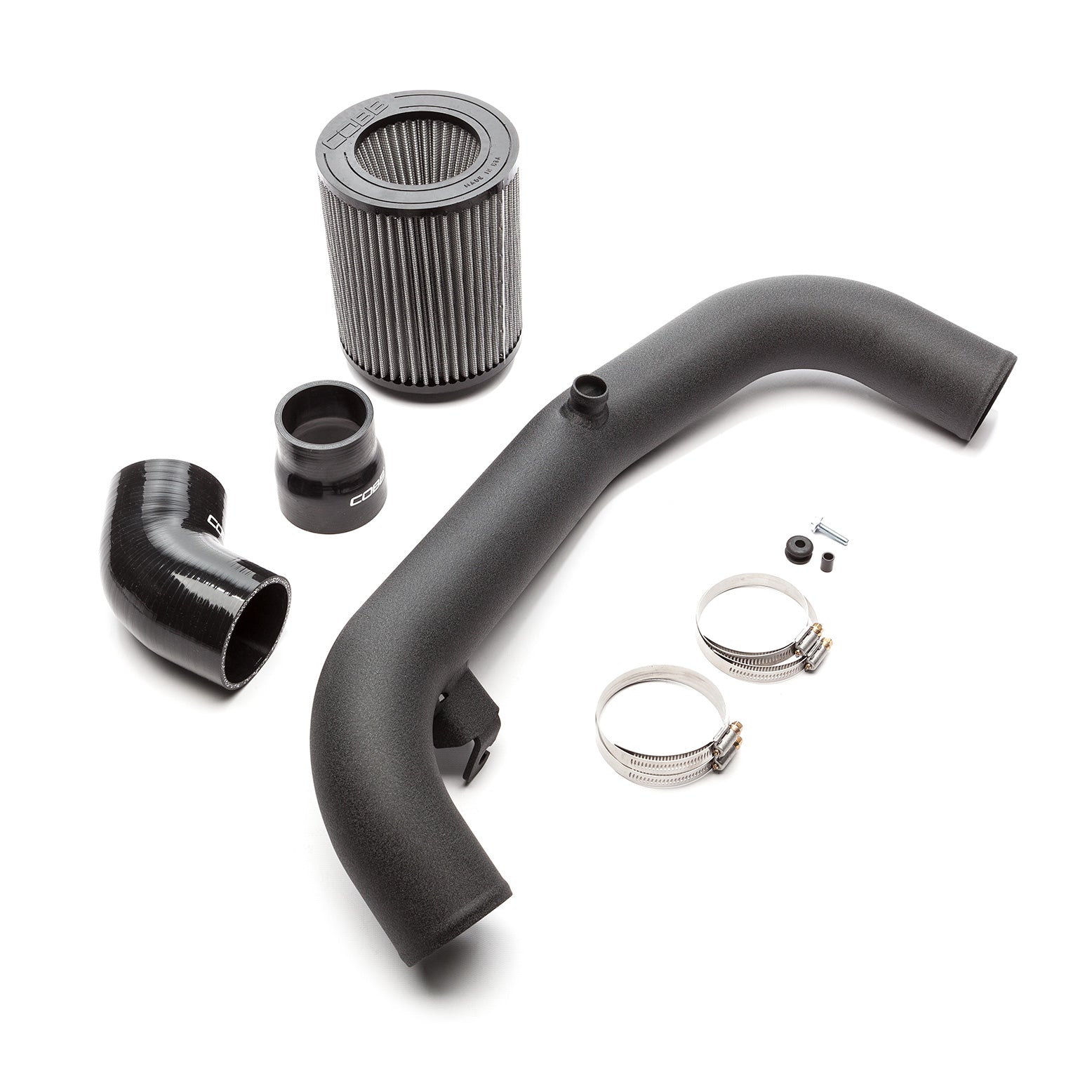 FORD FOCUS ST COLD AIR INTAKE