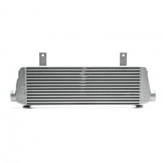 Ford Front Mount Intercooler V2 Focus ST 2013-2018 - 0