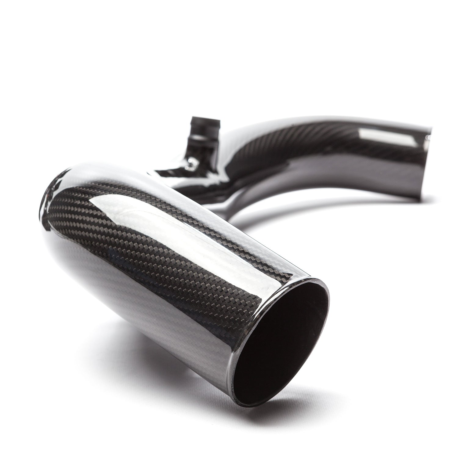 FORD REDLINE CARBON FIBER INTAKE SYSTEM FOCUS RS 2016-2018, FOCUS ST 2013-2018