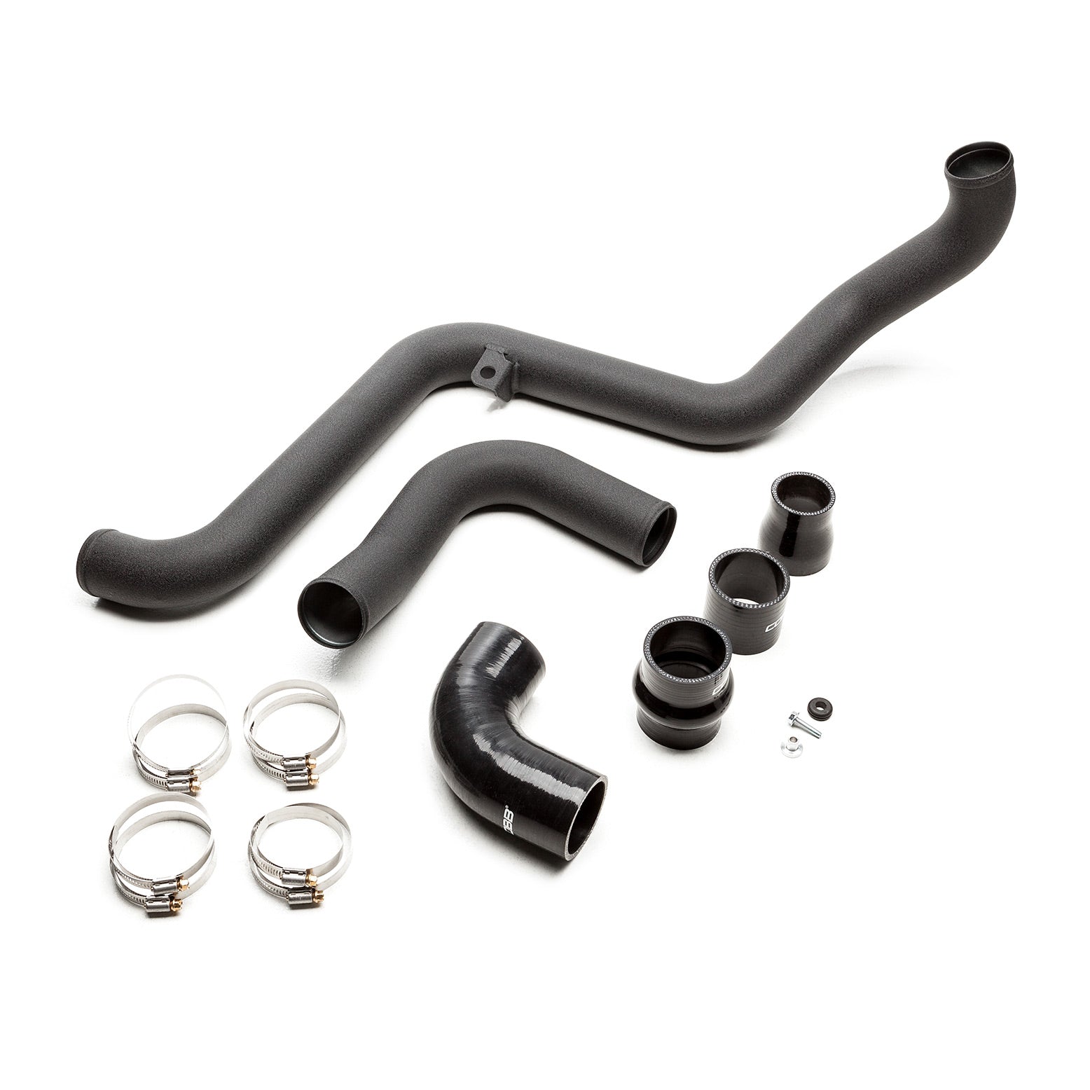 Ford Hard Pipe Kit Focus RS 2016-2018