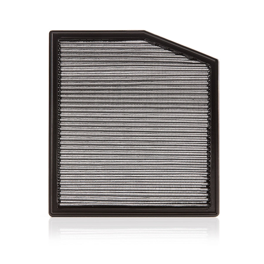 BMW N55 High Flow Filter