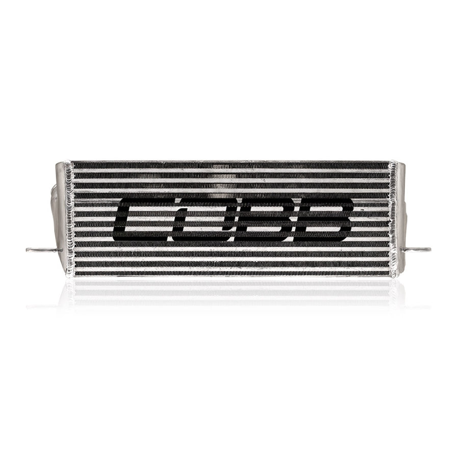 BMW N54/N55 Front Mount Intercooler - 0