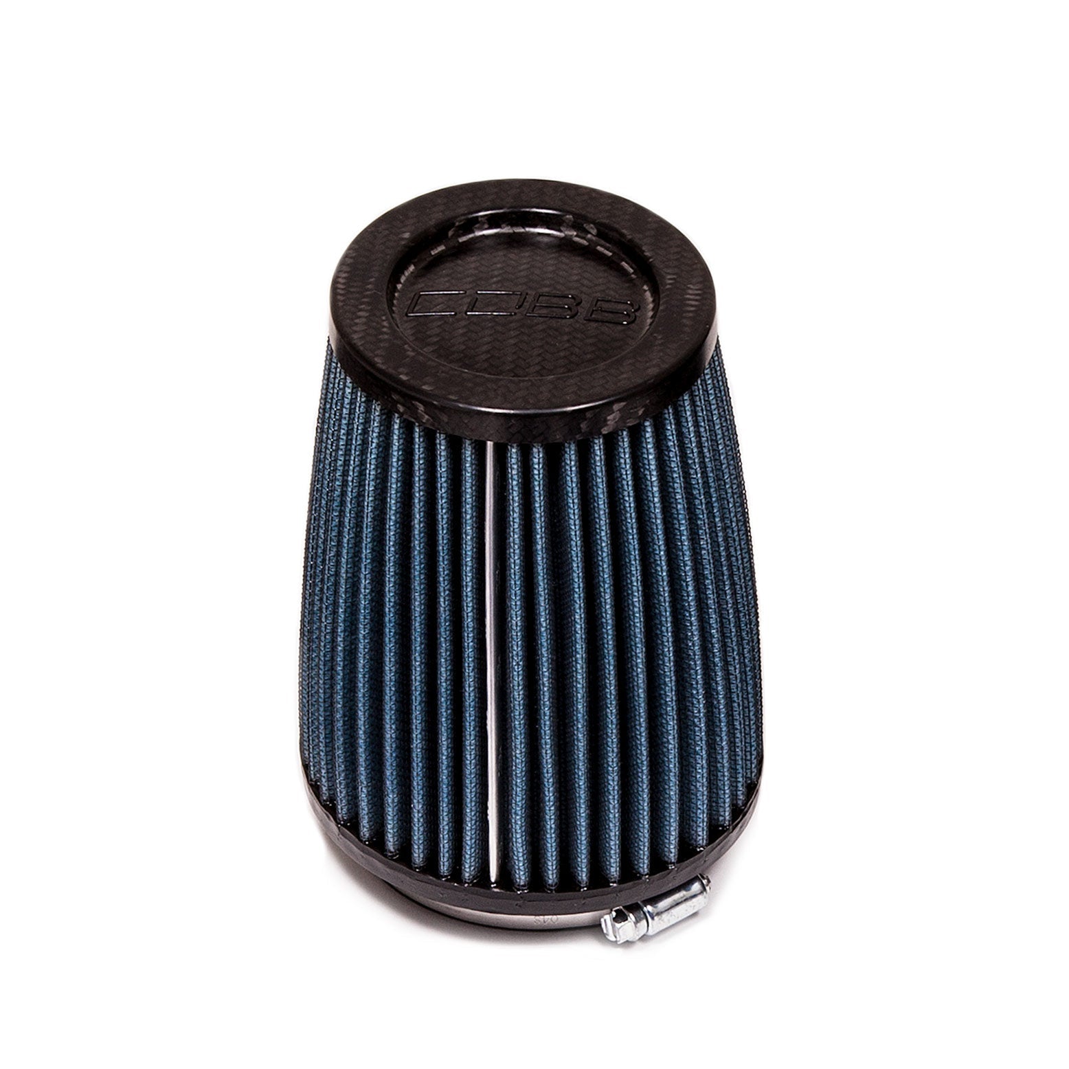 Nissan GT-R 2.75" Intake Replacement Filter