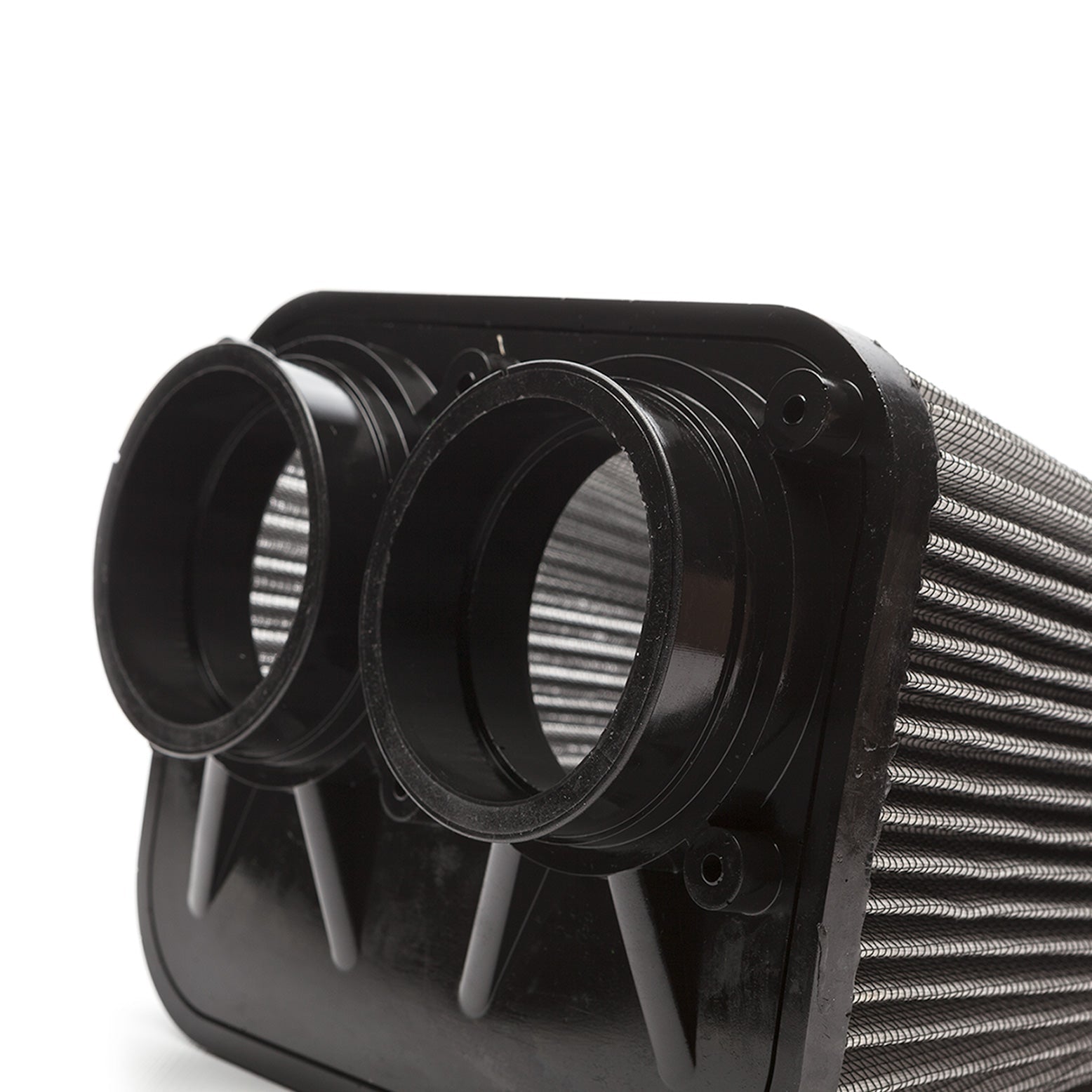 FORD INTAKE SYSTEM F-150 ECOBOOST RAPTOR / LIMITED / 3.5L