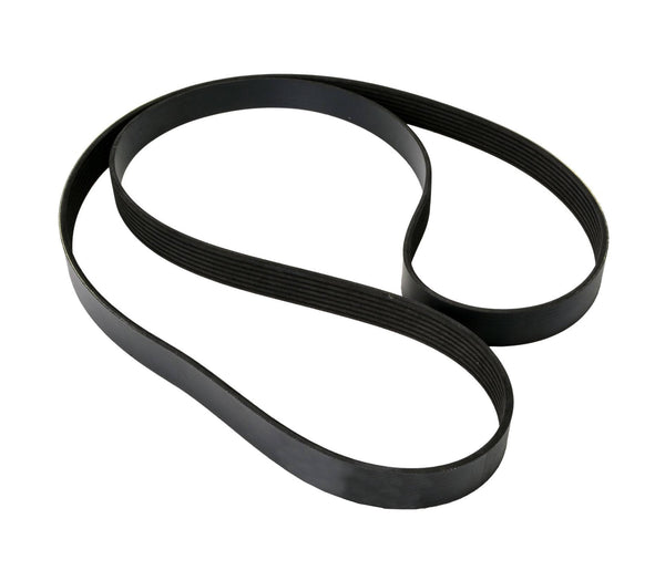 Drive Belt (24.92x2035mm) - Mercedes / E320 / R320 / R350 / Sprinter 2500 / 3500