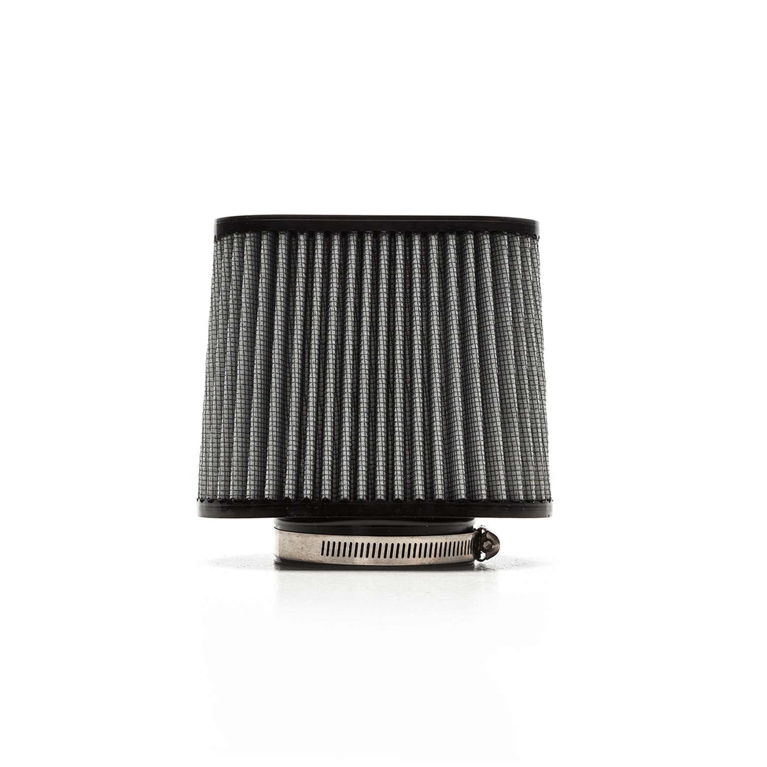 Volkswagen Big SF Intake Replacement Filter GTI (Mk6) 2010-2014 USDM