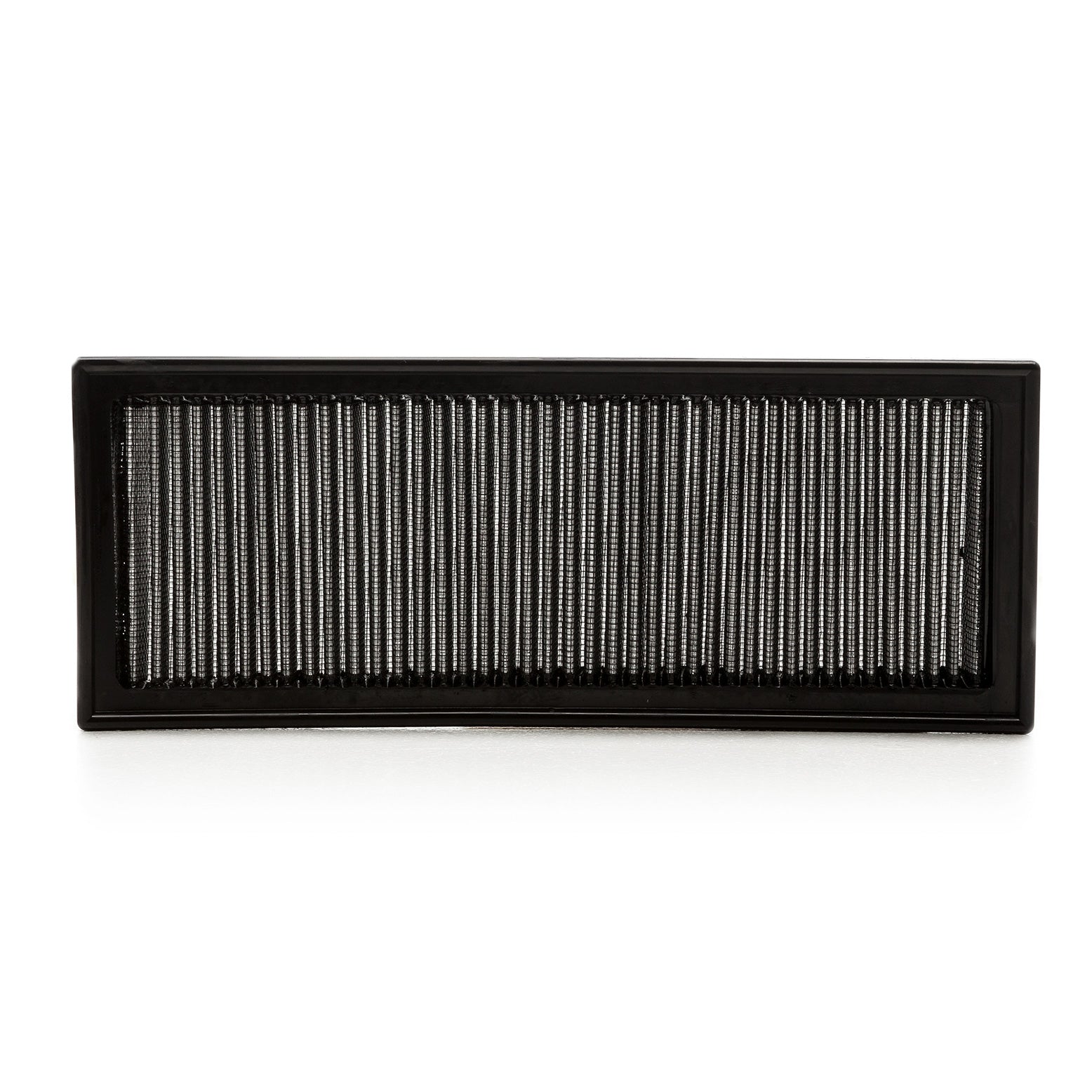 VOLKSWAGEN HIGH FLOW FILTER GTI (MK6) 2010-2014 USDM, 2009-2013 WM