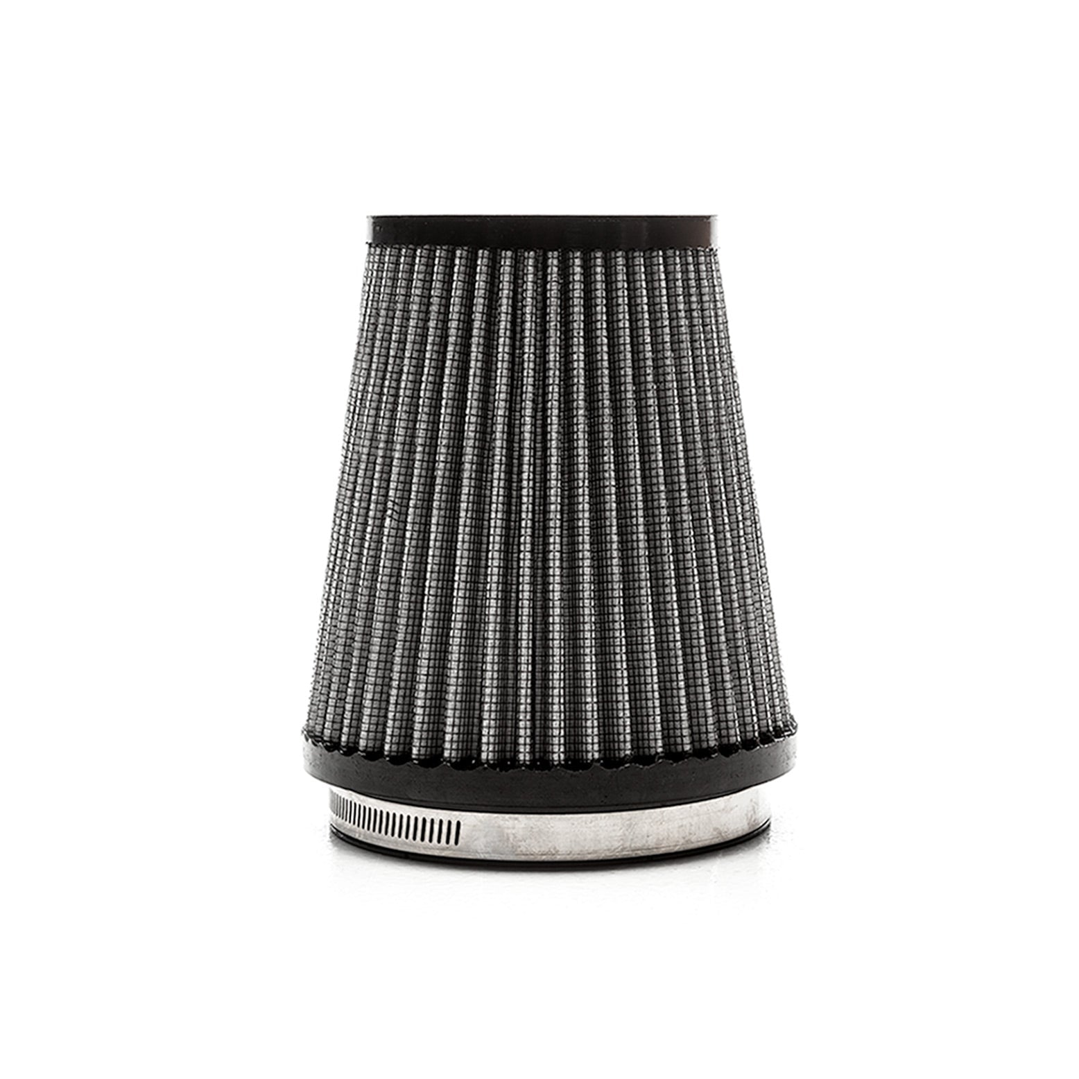 Volkswagen SF Intake Replacement Filter GTI (Mk7) 2015-2017 USDM, Golf R (Mk7) 2015-2017 USDM