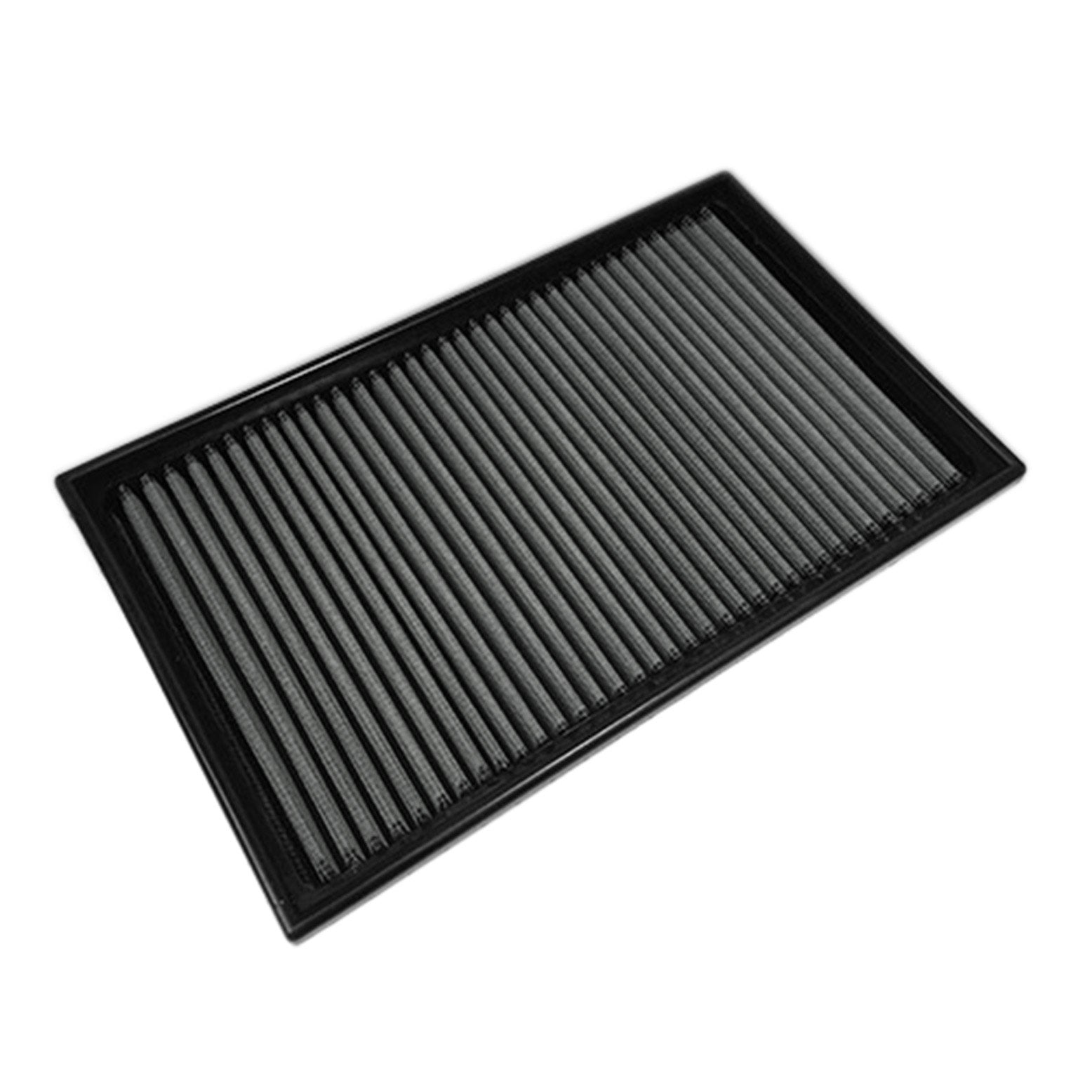 VOLKSWAGEN HIGH FLOW FILTER (MK7/MK7.5) GTI, GOLF R, JETTA (A7) GLI