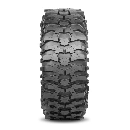 Mickey Thompson Baja Pro XS Tire - 19.5/46-20LT 90000036757 - 0