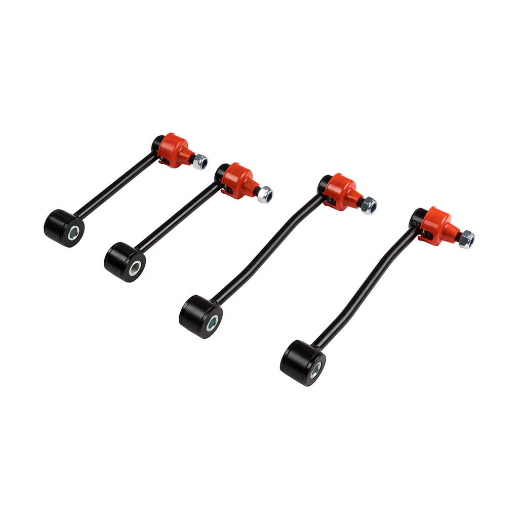 ARB JL Wrangler Front Sway Bar Link Kit