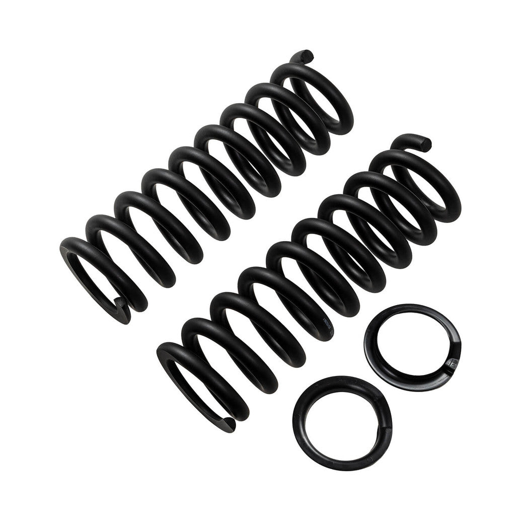 ARB Front Coil Springs