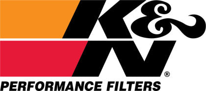 K&N Replacement Air Filter Multiple Mercedes Benz V8 Fitment (Inc 2 Filters)